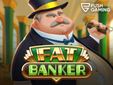 Billionaire casino free chips. Best online casino match bonus.5